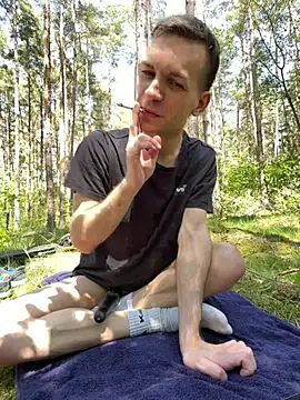 nickdtr online show from May 23, 2026, 11:14 am