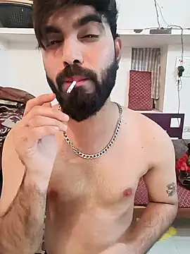 Chris Strokes 69 online show from December 18, 2024, 7:19 pm