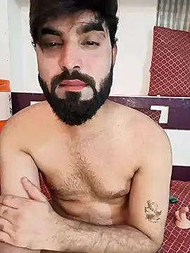 Chris Strokes 69 online show from December 27, 2024, 10:59 pm