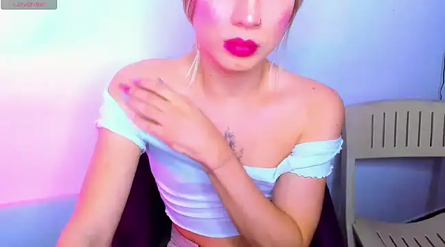 saskya online show from December 31, 2024, 8:59 am