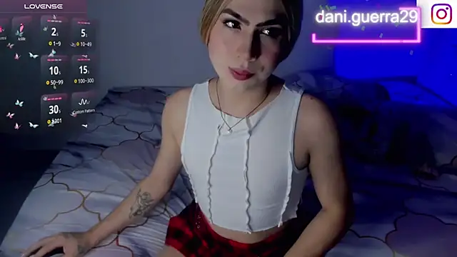 saskya online show from November 8, 2025, 11:25 pm