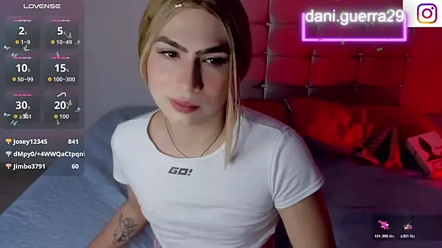 saskya online show from November 15, 2025, 11:51 am