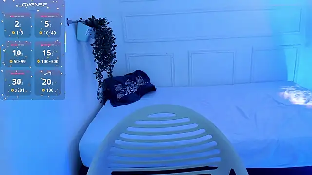 Snapshot of grayceClark chatting on September 18, 2025, 3:52 am grayceClark online show from September 18, 2025, 3:52 am