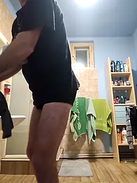 Gabesz1986xh online show from April 13, 2026, 10:48 pm