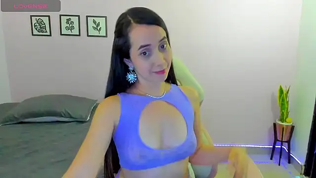 sophie pazz online show from January 6, 2026, 10:45 pm