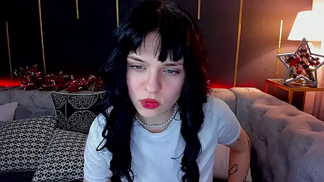  Alison   online show from December 23, 2024, 7:38 am