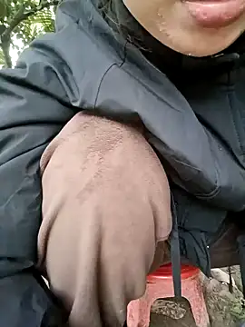 Fuckmehard2xx online show from December 12, 2024, 9:51 am