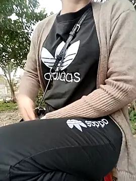 Fuckmehard2xx online show from January 25, 2025, 7:49 am