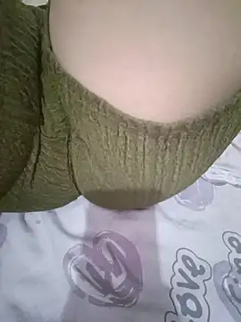 Fuckmehard2xx online show from October 4, 2025, 6:50 pm