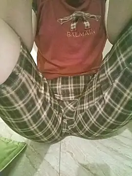 Fuckmehard2xx online show from October 7, 2025, 7:55 pm