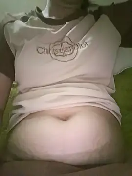 Fuckmehard2xx online show from October 8, 2025, 8:06 pm