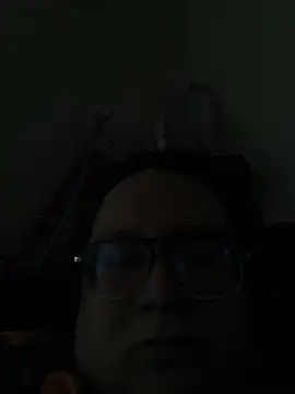 beautiful hands  online show from November 24, 2025, 9:09 am