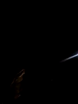 kindbut69 online show from November 2, 2025, 5:43 am