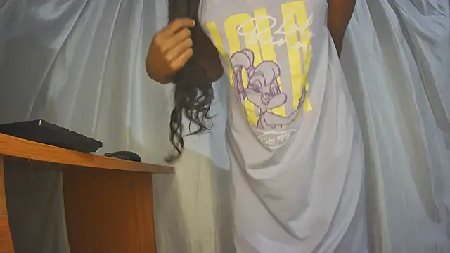 PerfectAhinsa online show from February 20, 2026, 10:10 pm