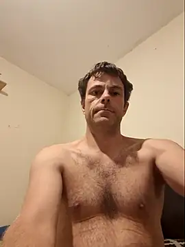 Snapshot of steb1980 chatting on September 9, 2025, 9:36 pm steb1980 online show from September 9, 2025, 9:36 pm