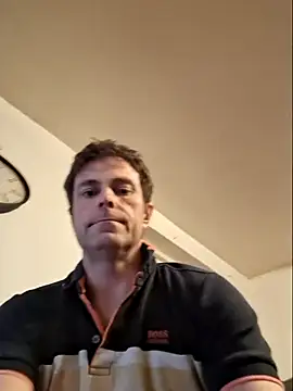 Snapshot of steb1980 chatting on September 13, 2025, 10:20 pm steb1980 online show from September 13, 2025, 10:20 pm