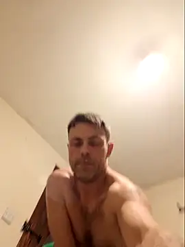 Snapshot of steb1980 chatting on September 19, 2025, 5:46 pm steb1980 online show from September 19, 2025, 5:46 pm