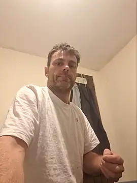 Snapshot of steb1980 chatting on October 5, 2025, 11:24 pm steb1980 online show from October 5, 2025, 11:24 pm