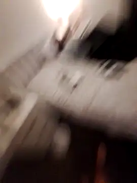 Snapshot of steb1980 chatting on October 10, 2025, 8:52 pm steb1980 online show from October 10, 2025, 8:52 pm