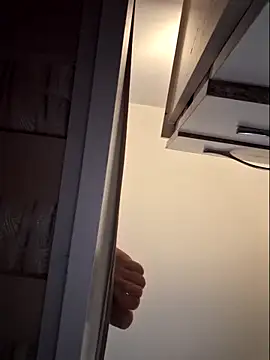 Snapshot of steb1980 chatting on October 18, 2025, 4:15 am steb1980 online show from October 18, 2025, 4:15 am