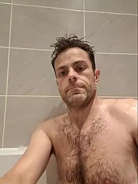 Snapshot of steb1980 chatting on October 24, 2025, 7:43 pm steb1980 online show from October 24, 2025, 7:43 pm