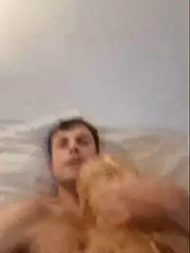 Snapshot of steb1980 chatting on October 31, 2025, 11:06 pm steb1980 online show from October 31, 2025, 11:06 pm