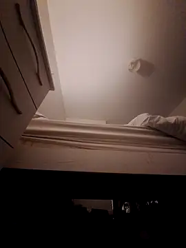 Snapshot of steb1980 chatting on November 7, 2025, 11:05 pm steb1980 online show from November 7, 2025, 11:05 pm