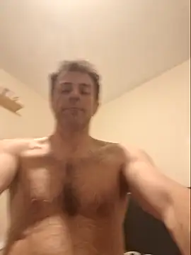 Snapshot of steb1980 chatting on November 27, 2025, 8:22 pm steb1980 online show from November 27, 2025, 8:22 pm