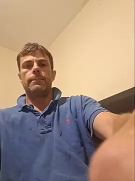 steb1980 online show from July 10, 2026, 8:44 pm