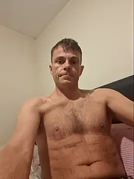 steb1980 online show from July 23, 2026, 1:19 am