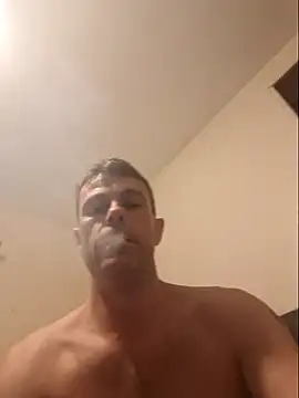 steb1980 online show from July 30, 2026, 2:10 am