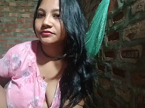 Cuterinki online show from June 9, 2026, 11:38 pm