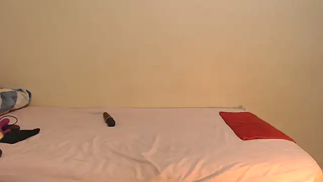 SexyMbalee online show from February 5, 2025, 3:31 pm