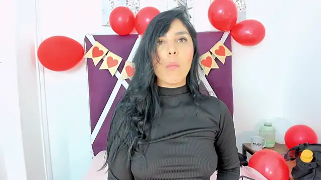 Snapshot of _miaquevedo_ chatting on February 12, 2026, 11:49 am miaquevedo online show from February 12, 2026, 11:49 am