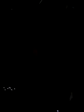 YoBody755 online show from October 23, 2025, 3:00 pm