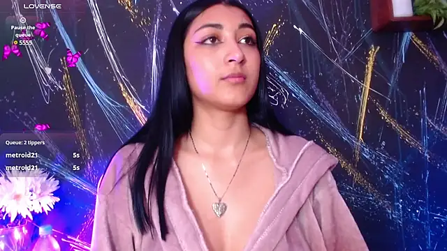 Snapshot of Mariannagp chatting on December 13, 2024, 1:59 am Mariannagp online show from December 13, 2024, 1:59 am