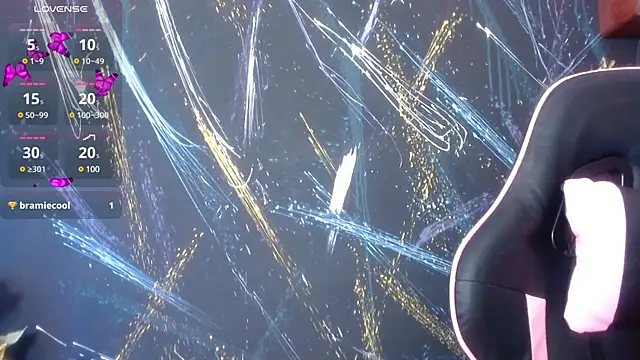 Snapshot of Mariannagp chatting on December 20, 2024, 8:12 pm Mariannagp online show from December 20, 2024, 8:12 pm