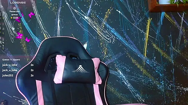 Snapshot of Mariannagp chatting on January 28, 2025, 10:56 pm Mariannagp online show from January 28, 2025, 10:56 pm