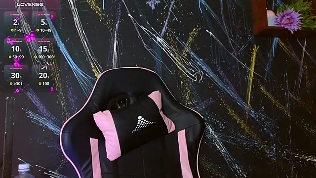 Snapshot of Mariannagp chatting on February 5, 2025, 7:20 pm Mariannagp online show from February 5, 2025, 7:20 pm