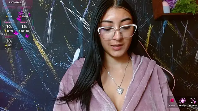 Snapshot of Mariannagp chatting on February 28, 2025, 10:39 pm Mariannagp online show from February 28, 2025, 10:39 pm