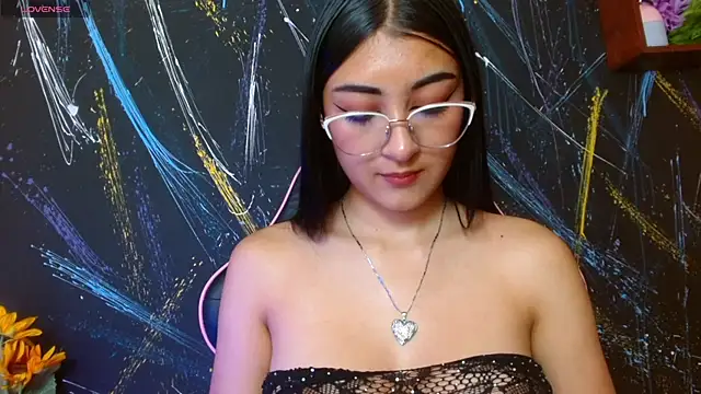 Snapshot of Mariannagp chatting on March 1, 2025, 7:26 pm Mariannagp online show from March 1, 2025, 7:26 pm