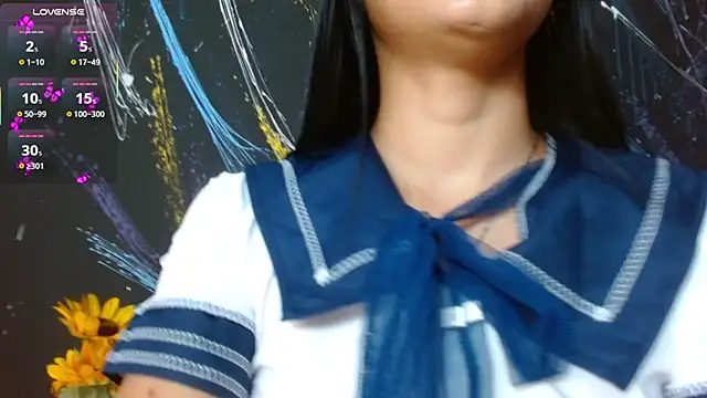 Snapshot of Mariannagp chatting on March 10, 2025, 7:40 pm Mariannagp online show from March 10, 2025, 7:40 pm