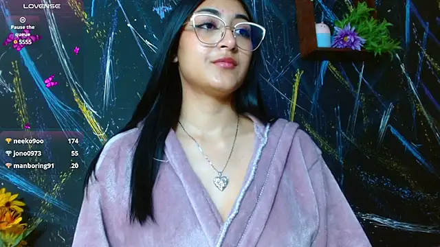 Snapshot of Mariannagp chatting on March 20, 2025, 10:29 pm Mariannagp online show from March 20, 2025, 10:29 pm