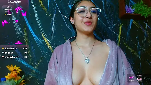 Snapshot of Mariannagp chatting on March 23, 2025, 12:47 am Mariannagp online show from March 23, 2025, 12:47 am