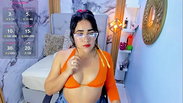 Snapshot of LINASTARK chatting on September 9, 2025, 2:55 am LINASTARK online show from September 9, 2025, 2:55 am