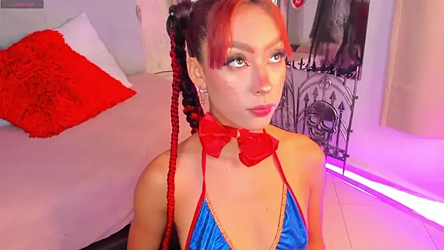 gloomy sweetness online show from October 7, 2025, 5:26 am