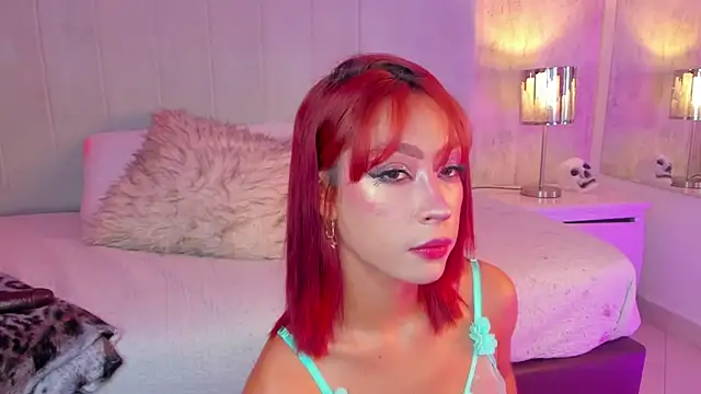 gloomy sweetness online show from October 12, 2025, 5:28 am