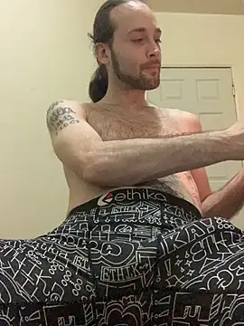 J3sus721 online show from February 28, 2025, 4:32 am