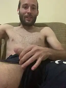 J3sus721 online show from October 7, 2025, 5:15 am