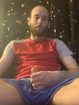J3sus721 online show from May 15, 2026, 11:45 pm
